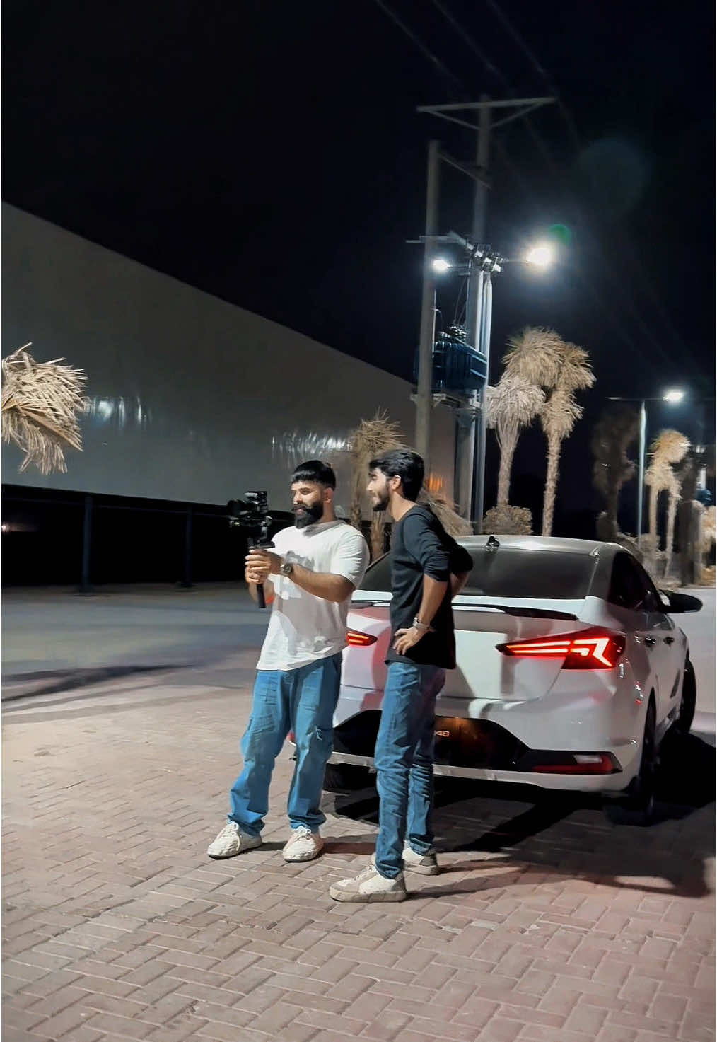 🎥 || @Saim Rajput  🚩 @Jutt bahader || #abdullahrajput #saimrajputfam #juttbahadr #black 