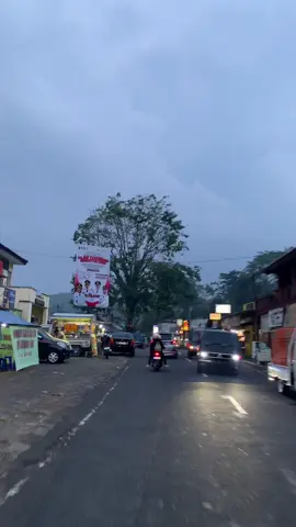 Kaloran After Rain🍃 #fyppppppppppppppppppppppp #fyp #fibeshujan #kaloran #temanggung24jam 