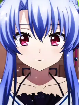 To Happy #aosorakado #summerpockets #animeedit #アニメ 