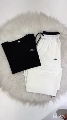 #bonitagenclik #capcut_edit #keshfet #genclik #2025 #brend #baku 