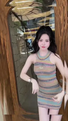 #xuhuong #vaylen #vaylenkengang #vaybodylen #vaybodycoyem #vaybodycoyemkengang 