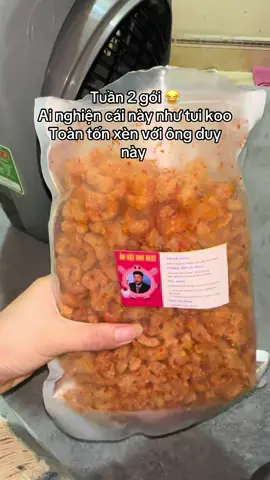 Ngin vaiiii#viral #xuhuong #đồanvat 