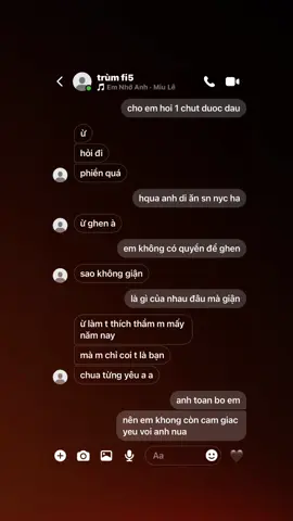 #pastory_18 #fyp #tamtrang #ddnxuhuong 