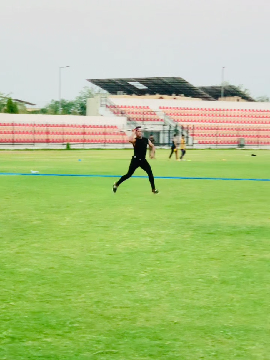 😉🇵🇰🚀 Pakistan junior 🇵🇰#javelin #throw #bilalafridi #pakistan #junior #javelinboy #javelinboy1 #foryoupage #foryou 