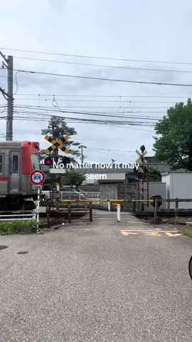 japan dream comes true but still #kanazawa #japan #awayfromhome #fyp #deslocado 