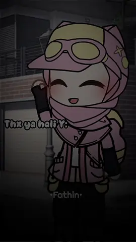 Hayolo, nangis kan😤🫵 ib:@𝗫𝗔𝗭𝗘𝗥 ( my version gc ) #jointrend #ohsayang #sakuraschoolsimulatormv #gachaoc #boboiboy #monsta #yaya #4u #demon #bismillahfyp #gksukaskipp📵 #gksukaskipp📵 #gksukaskipp📵 #gksukaskipp📵 #sbsokasik😝 #sbsokasik😝 #sbsokasik😝 #sbsokasik😝 #boyvers #fyppppppppppppppppppppppp 