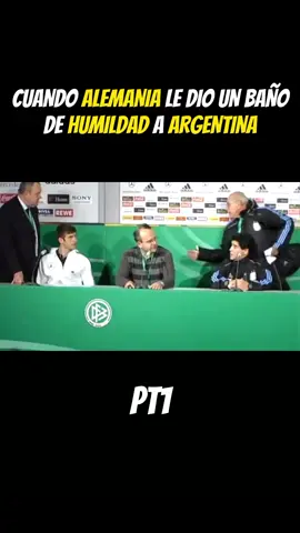 pt2?? #futbol⚽️ #futebol #realmadridfc #messi #fcbarcelona #cristianoronaldo #argentina #worldcup #parati #fyp #foryoupage❤️❤️ 