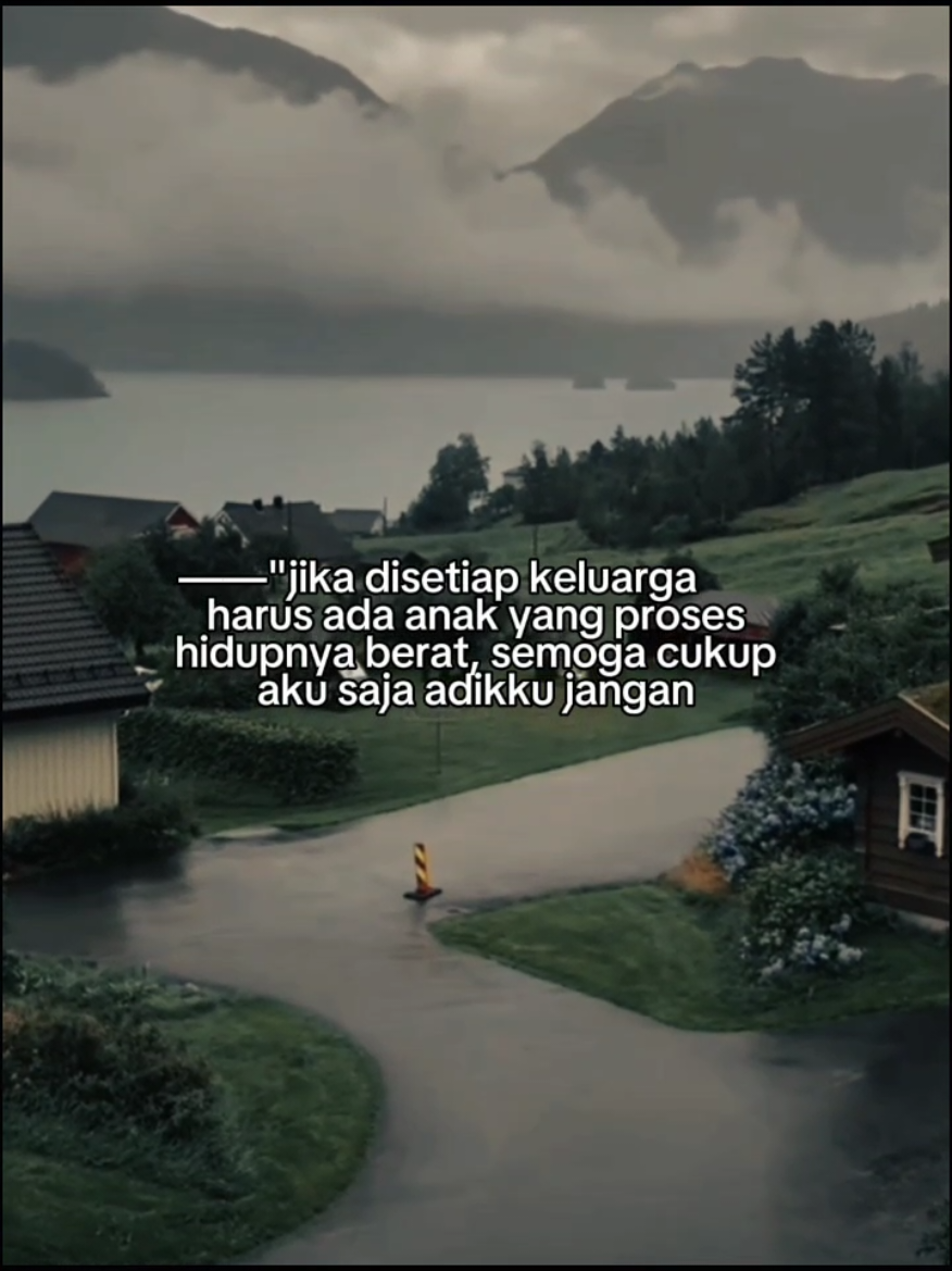 #katakata #fyp #foryou 