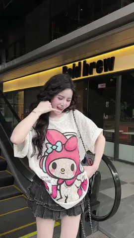 Alo anh Bình phải không ạ 😂#xuhuongtiktok #lananhclothing2 #phoidoxinh🥰 #haihuoc #phoidoxinh #trendingtiktok 