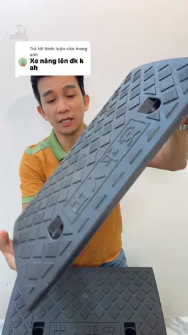 Trả lời @trang anh Tham khảo giỏ hàng màu vàng để chọn phù hợp ạ !! #bucdoclenxuong #buclenxuongxemay #buclenxuongoto #anh3huy1 #xuhuongtiktok 