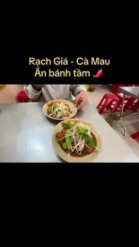 Chạy DAT hay đi ăn vậy ta? #thaypha #rạchgiá #kiengiang #hoclaixe #trendingtiktok 