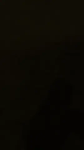 #fypppppppppp #supermoto #nhkracing