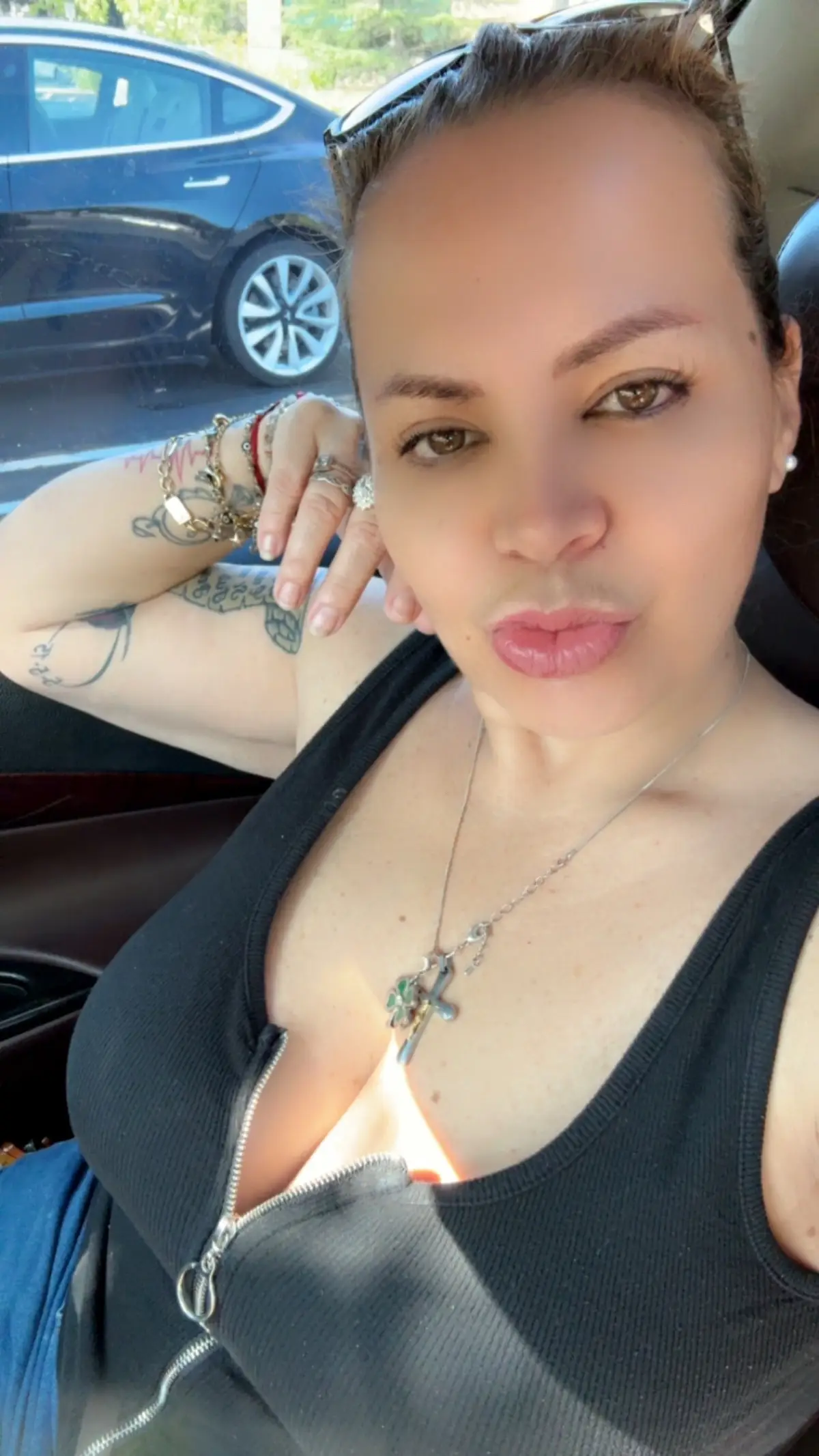 🧿#Tatcha #CapCut #fyp #fypシ゚viral #videos #VIDEO #VIRA #paratiiiiiiiiiiiiiiiiiiiiiiiiiiiiiii #storytime #videotiktok #🇲🇽🇲🇽🇲🇽🇲🇽 #viralvideo #VIDEOVIRAL #familia 