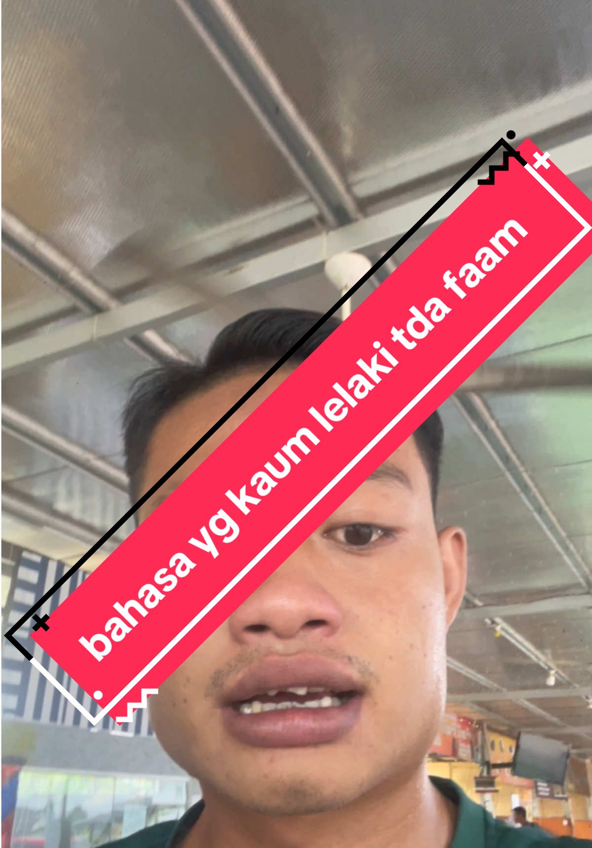 sampai sekarang tu bahasa durang sa inda faam cuba kamu komen yang tau tu bahasa#nasabakchannel #nasabak#ikanpanggangnasabak#hebedi#ebinsmart😂 