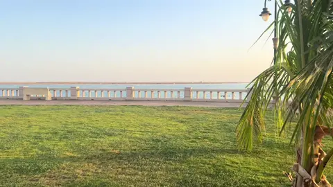 #ينبع #fyp 