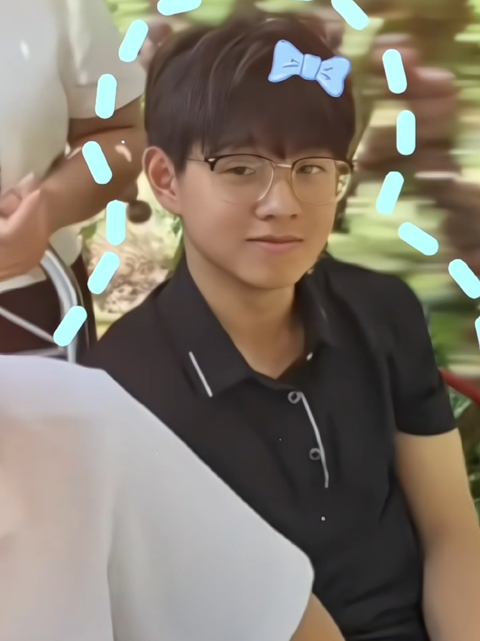 k ph cái gì cũng bé dauuu😉 #luongbaolong #pthuycutii #xhhhhhhhhhhhhhhhhhhhhhhh #xhtiktok #xhtiktok #luongvantuan 
