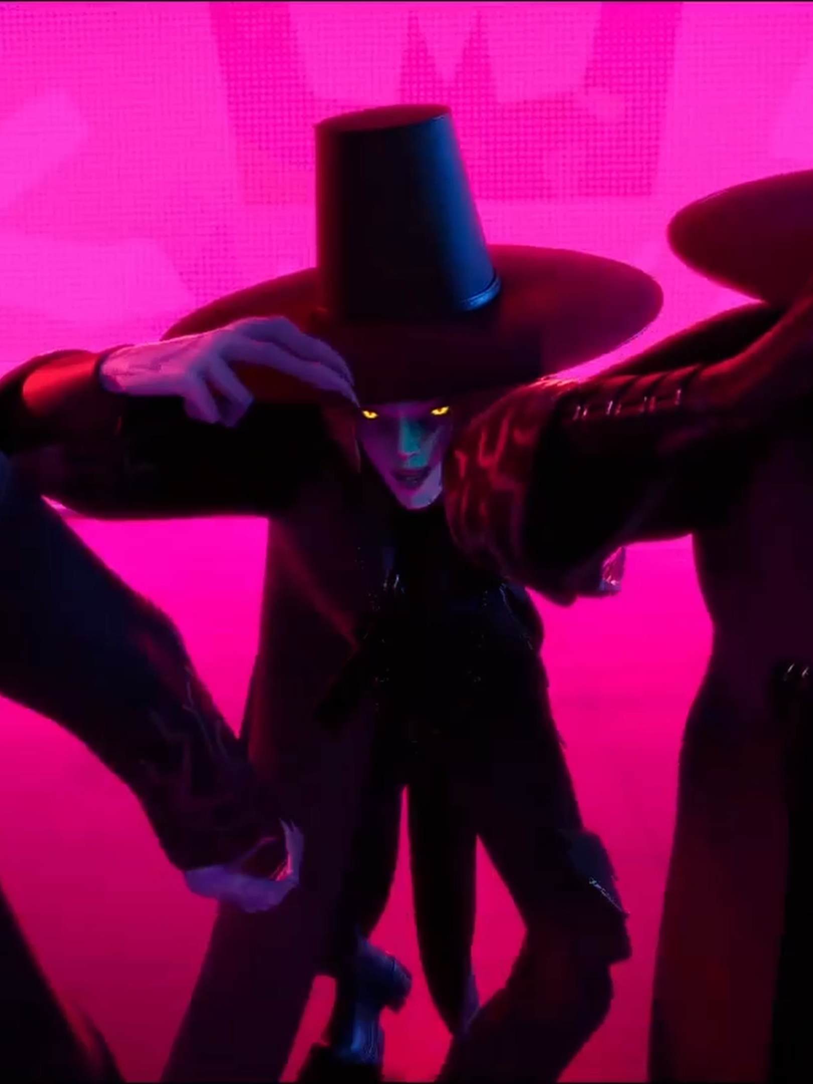 K Pop Demon Hunters Was Peak Go Watch It. TRUST!! #kpopdemonhunters #kpopedit #Rumi #Mira #Zoey #Jinu #fypageシ #trending #viral