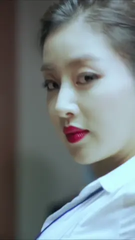 #Kang So-Ra-1990 #Sở Thú Thoát Ế 2020