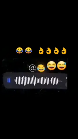 #😂😂 #😅 #🤣🤣 