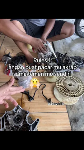 #fotolive #katakataberkelas #4u #foryou #trendtiktok #fyp #