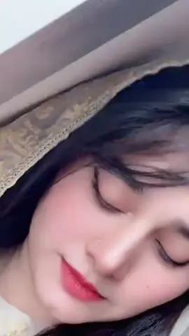 #shehzadi #Rabia $