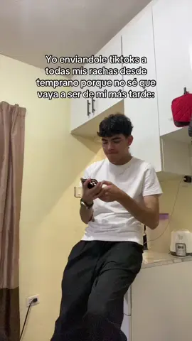 #xybca #humor #paratiiiiiiiiiiiiiiiiiiiiiiiiiiiiiii 