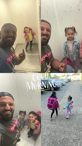 Guten Morgen 🫶 Schule/Kita 🫶 Habt ein schönen Tag ☺️ #f #fyp #fürdich #füreuch #füreuchalle #foru #gutenmorgen #foruy #foryoupage❤️❤️ #fory #foruyou #forupage #foruoupage #viralvideos 