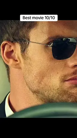 Best Movie Clip 2025 #clip #movieclips #film #actionmovie #bestmovie #goodmovie