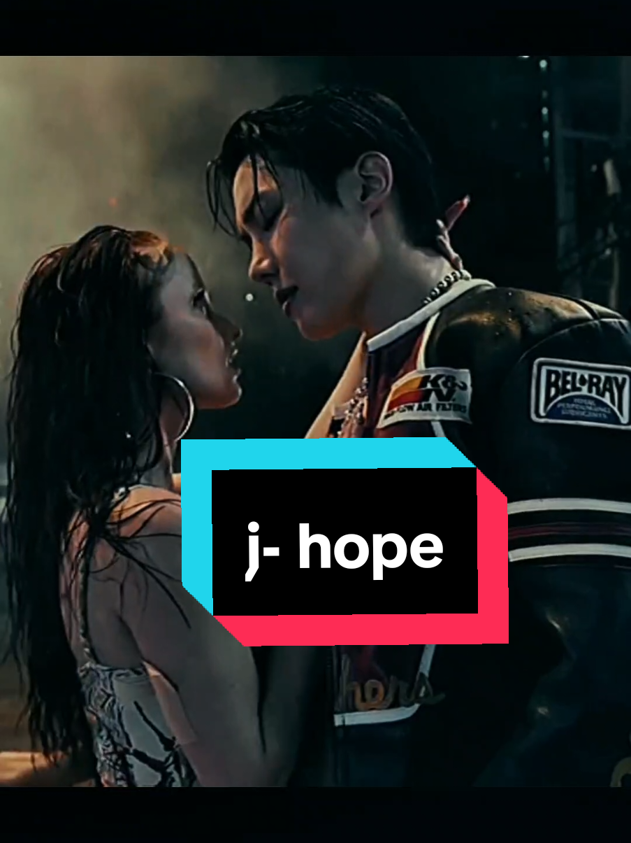 J-hope... #jhope #jhope_bts #jhopebts #candy #music #bts #kpop #kpopfyp #kpopdrama #kpopedit 