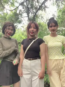 @cllme_saw @Honey 💕 ကြိုက်တဲ့တစ်ယောက်ယူ🌚🤍