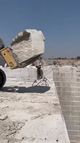 Baka nang iwan kasi pinabayaan!  #motovlogph #motorcycle #motolife #riderph #riderlife #reels #roadtrip #viral #fypreelsシ゚ #fypシ❤️ #fypreelsシ゚ #fypシ゚viralシfypシ゚viralシalシ #tiktok #tiktokviral #motivation #motivational