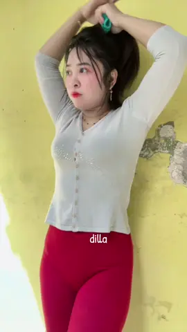 #fyp #beranda #cewekberdamage #cewek #foryou #foryourpage #tiktokviral #masukberanda #fypシ゚viral #gadisdesa #video #fyp #gadis #gadisdesa #gadisdesa #gadisjawa #jedugjedug 