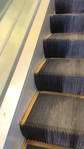 MasyaaAllah🥰 #fyp #4u #lomboktiktok #mataram #islamiccenter 