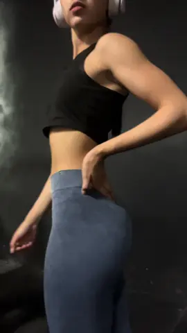 #foryou #motivation #foryourpage #fyp #GymTok 