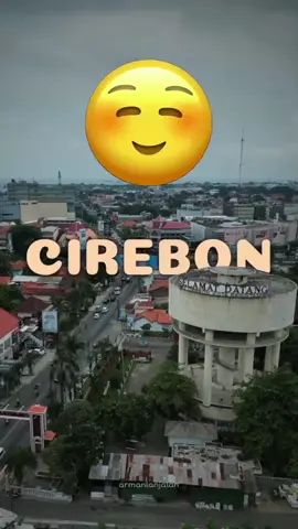 udah lama teu upload #pesonacirebon #pesonacirebon💥 #wonderfulcirebon #pesonaindonesia #pesonaalamindonesia #pesonajabar #pesonajawabarat #tren #trendiing #velocity #cirebonpride🏴‍☠️ #cirebonjeh #cirebonhits #cirebonnews #cirebon24jam #cirebonbarat #cirebonkota #cirebontimur #cirebonutara #cirebonselatan #cirebonkotaudang🦐🦐 #cirebonkotawali #cirebonkotaberintan #cirebonjawabarat #kabupatencirebon #kotacirebon #cirebonwelll🔥🏴 #cirebonwel01 #cirebontaiwan🇲🇨🇹🇼 #ciayumajakuning #fyp #foryou #fypシ #lewatberanda #4u #xzybca #fakesituation⚠️ #cirebonan #cirebon #cirebontiktokindonesia #cirebontiktok #cirebonnihbos🤣 #cirebonnihbos #cirebonviral #cirebonvibes #cirebonviraltiktok #cirebonfyp #cirebonsad #cirebonsadboy 