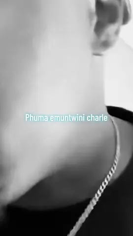 Etswa ko mothong mfwethu