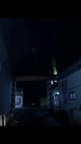 #nemu #liriklagujawa #liriklagu #jawapride 