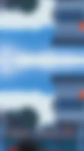 #CapCut #fyppppppppppp  New week blessings from here 