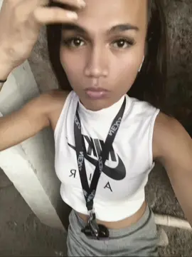 #polynesian #fypシ #viral 