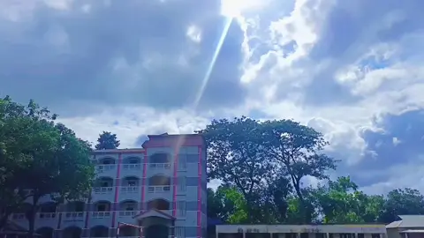 সুসময়ে সুখ দিলা ,  অসময়ে সঙ্গ দিলা না !!😅💔 #fyp #foryou #tiktok #jihad11_00 #bangladesh #fyyyyyyy #bangladesh #🇧🇩 