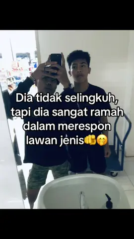 #fypシ゚viral🖤tiktok #zyxcba 