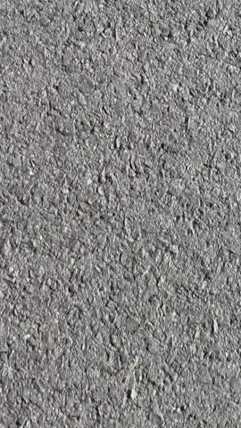 View tergagah semeru ⛰️ #semeru #pronojiwo 