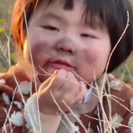 他跑了 😴😵