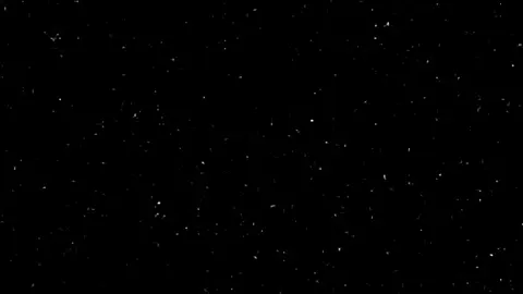 بهرب في حضن عنيكي🥺🖤#مجرد________ذووووووق🎶🎵💞 #البس_الهاند_يبرو🎧🤤💕 #بهرب_فى_حضن_عنيكى #الريتش_في_زمه_الله💔😣 #نرجع_نعلي_الريتش_زي_زمان #نعلي_الريتش_بقاااا #حلات_واتس #حب #رومانسيه_وحب💞 #تصميم_فيديوهات🎶🎤🎬تصميمي🔥 #تصميم_فيديوهات🎶🎤🎬 #تصميمي 