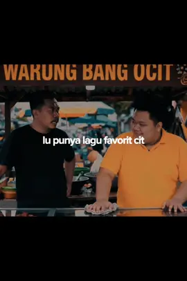 #CapCut #supirderaggg #bnykmimpikurangtidur 