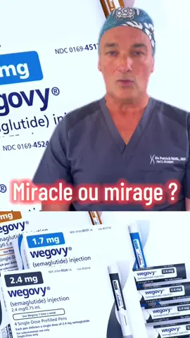 #pertedepoids #wegovy #sémagutideinjection #régime 