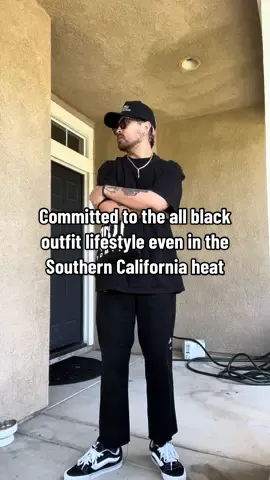 Character default fit check before running errands on my day off  • • • • • #fitcheck #OOTD #simpleoutfit #oversizedshirt #poppunk #joycemanor 