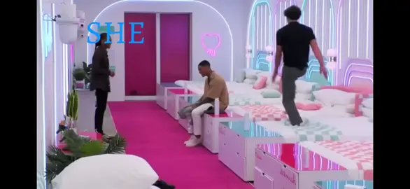 Wasn’t sure to put Nic or Taylor as Gretchen but Taylor seems like he gets asked for advice more so I made him Taylor also it’s sooo hard to find clips 😭#LoveIsland #loveislandusa #loveisland7 #loveislandusaseason7 #ace #loveislandace #loveislandtaylor #taylor #loveislandnic #nic #fyp #foryoupage #meangirls #regina #reginageorge #gretchen #gretchenwieners #karen #karensmith 