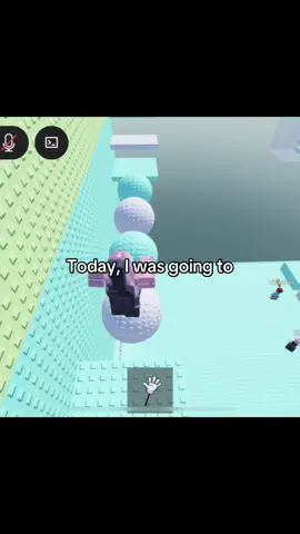 Okay I’m done with these now #fyp #viral #roblox #tower #ranting #bocchi #bocchitherock #anime #joke #lol #peak 