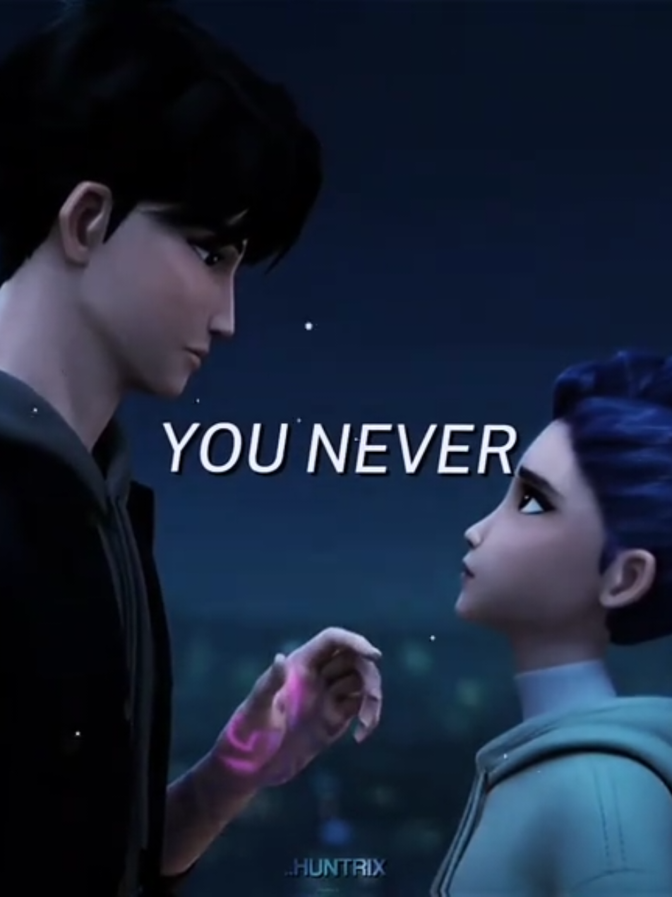 #RUMI & #JINU || fuckass movie bro.💔 || #sombr #kpopdemonhuntersedit #kpopdemonhunters #sajaboys #huntrix #jinuedit #rumiedit #fyp #fypage #viral #viralvideo #xzyabc #foryou #foryoupageofficiall #foryoupage
